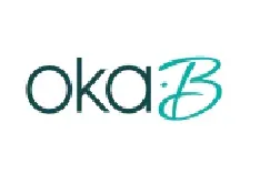 Oka-b US Promo Code