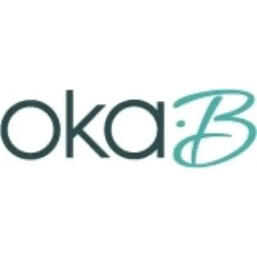 Oka-B Promo Code