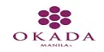Okada Manila US Promo Code