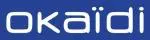 Okaïdi - Obaïbi Promo Code