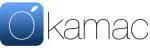 Okamac FR Promo Code