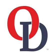 Okayama Denim Promo Code