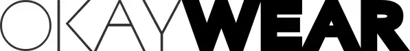 Okaywear Ltd Promo Code