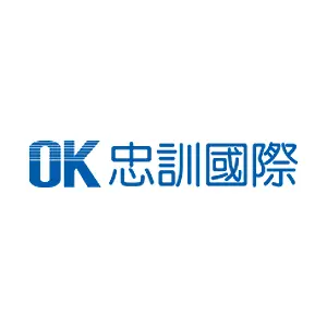 OKBank TW Promo Code