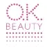 OK Beauty Promo Code