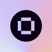 OKCoin Promo Code