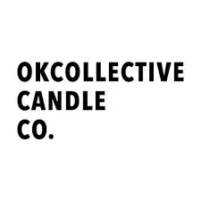 OKcollective Candle Co. Promo Code