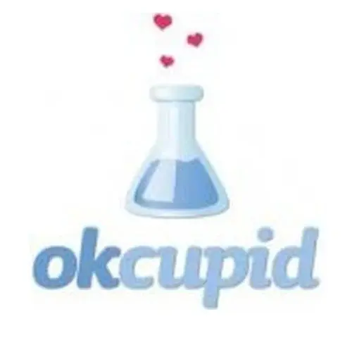 OkCupid Promo Code
