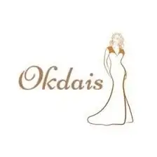 Okdais Promo Code