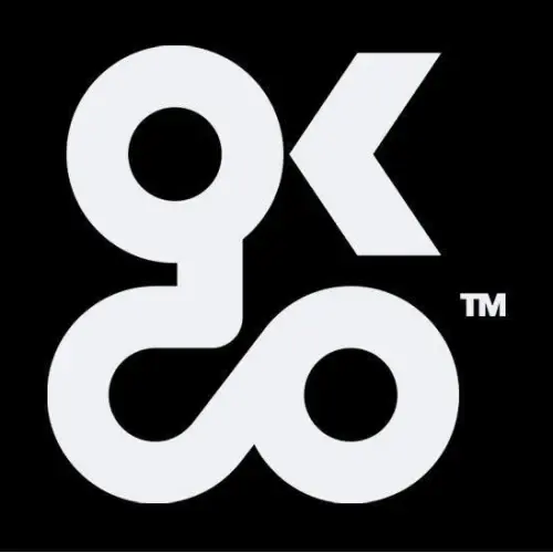 OKdo Promo Code