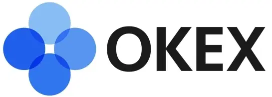 OKEx Promo Code