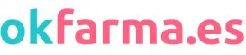 Okfarma.es Promo Code