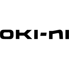 OKI-NI Promo Code