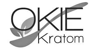 Okie Kratom Promo Code