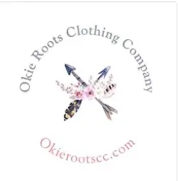 Okie Roots CC Promo Code