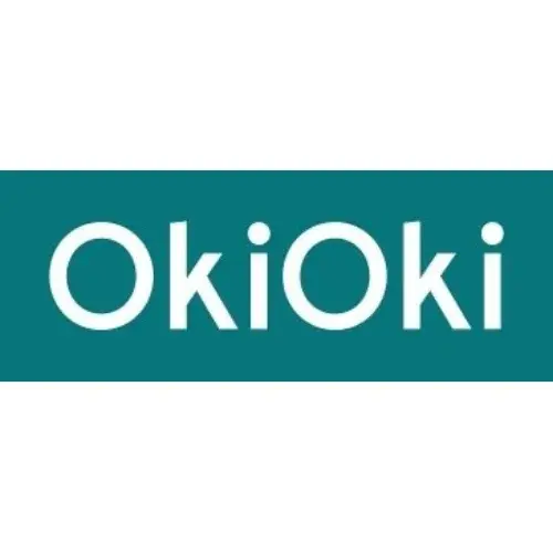 OkiOki Promo Code