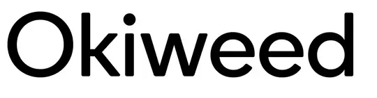 Okiweed Promo Code