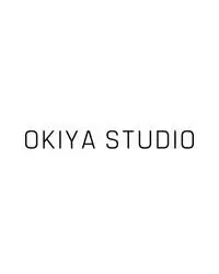 Okiya Studio Promo Code