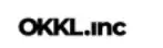 OKKL Promo Code