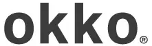 Okko Promo Code