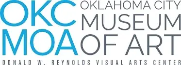 Oklahoma City Museum of Art Promo Code