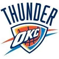 Oklahoma City Thunder Promo Code