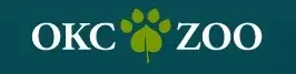 Oklahoma City Zoo Promo Code