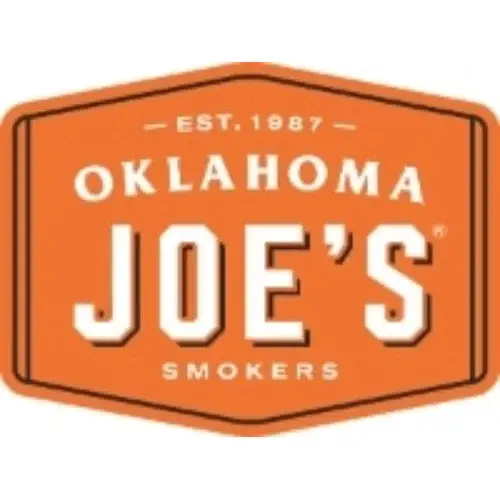 Oklahoma Joe's Promo Code