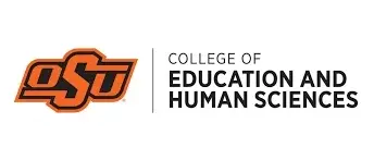 Oklahoma State University College of Education Promo Code