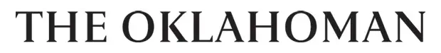 Oklahoman Promo Code