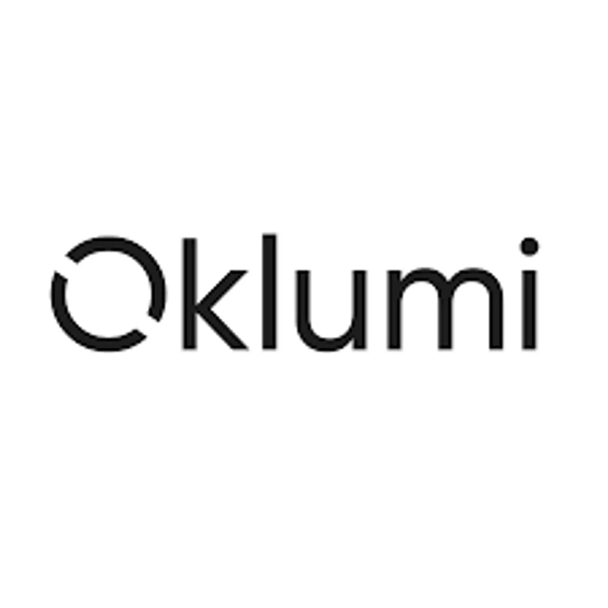 Oklumi Promo Code