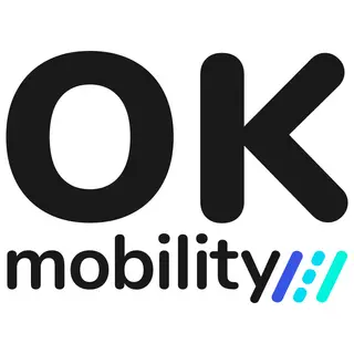 OK Mobility - Rent a Car Promo Code