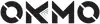 OKMOTech Promo Code