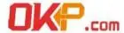 OKP Promo Code