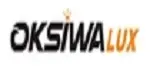 Oksiwalux US Promo Code