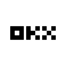 OKX Promo Code