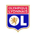 OL FR Promo Code