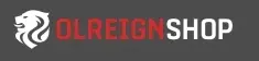 OL Reign Shop Promo Code