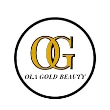 Ola Gold Beauty Promo Code