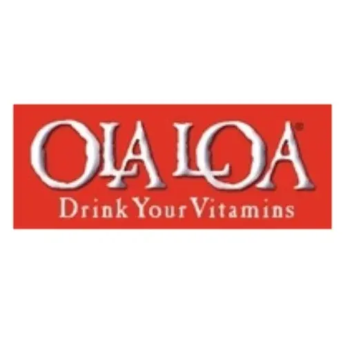 Ola Loa Promo Code