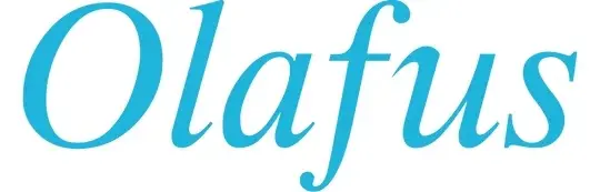Olafus Promo Code