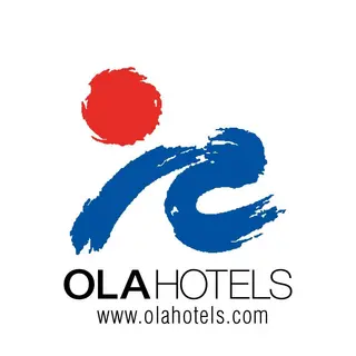 Olahotels.com Promo Code