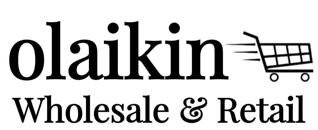 OLAIKIN Promo Code