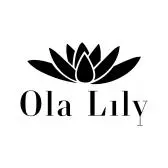Olalily US Promo Code