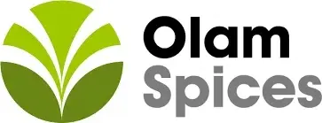 Olam Spices Promo Code