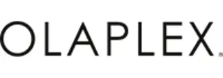 Olaplex DE Promo Code
