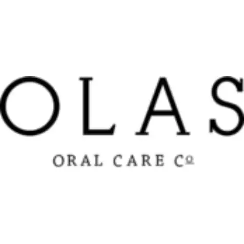 Olas Oral Care Promo Code