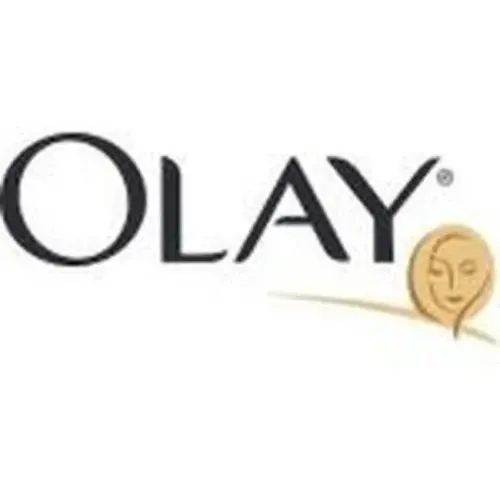 Olay Promo Code