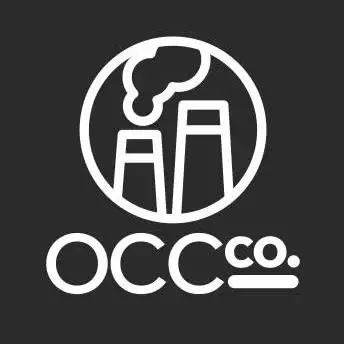 Old City Canning Co. Promo Code