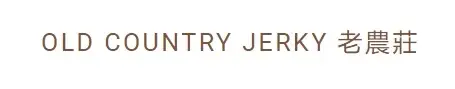 Old Country Jerky Promo Code